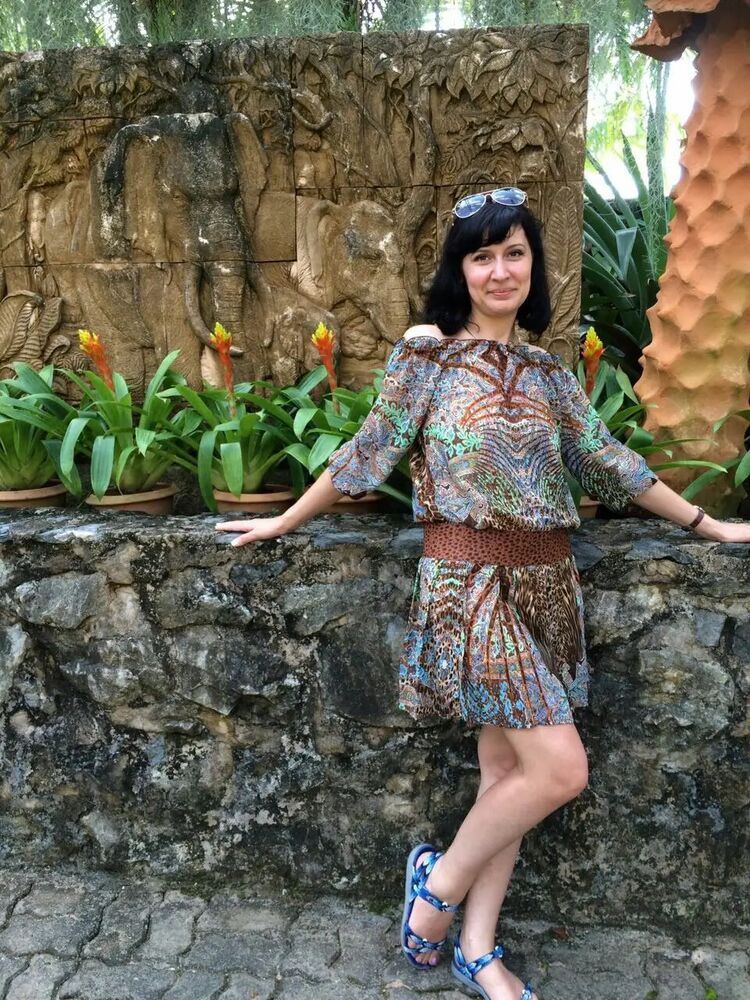 ���� 50552232 ������� ������, 46 ���, ���� ���������� � �����������