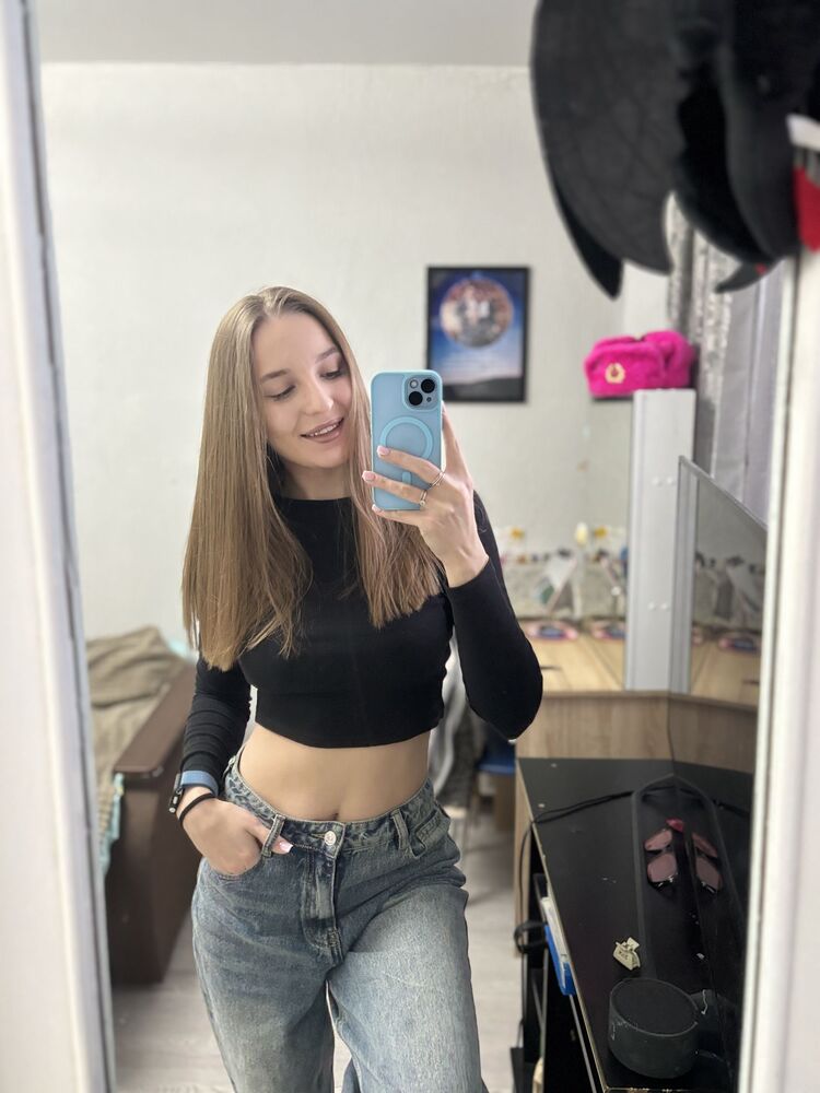  ,   , 24 ,     , c 