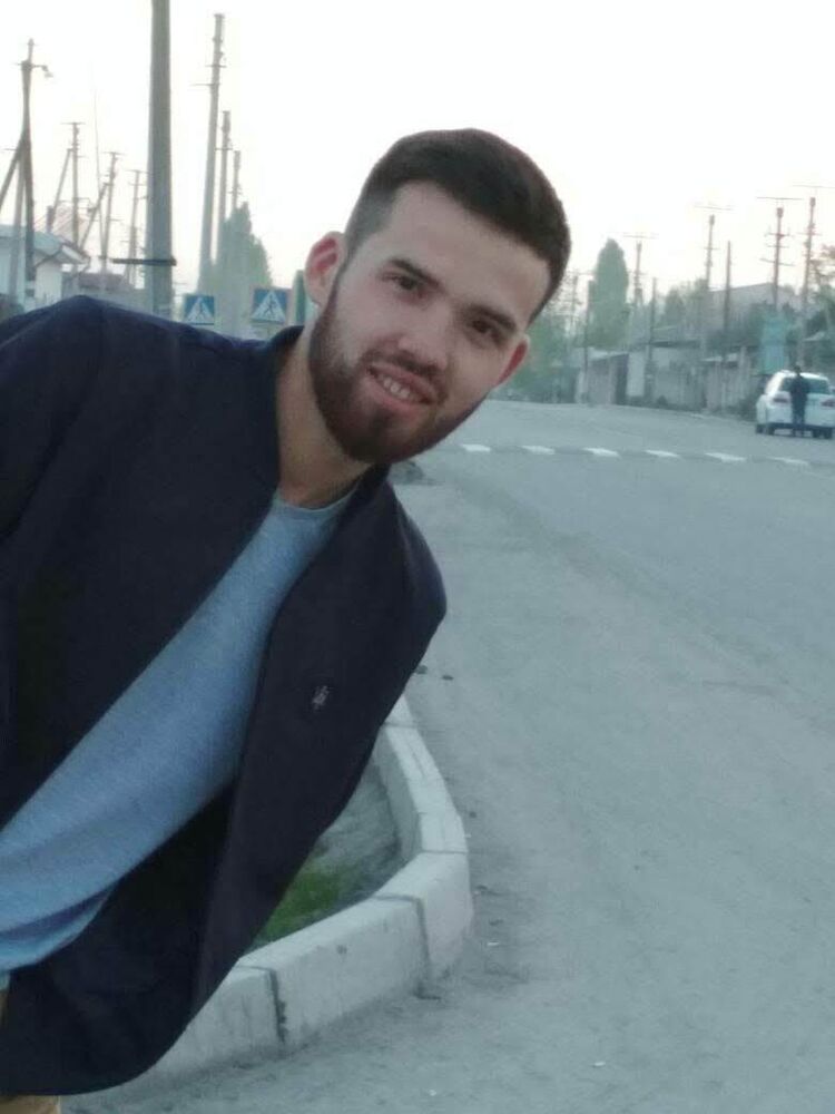 ���������� ������, ���� ������� �����, 31 ���, ������������ ��� ������, ����� � ���������