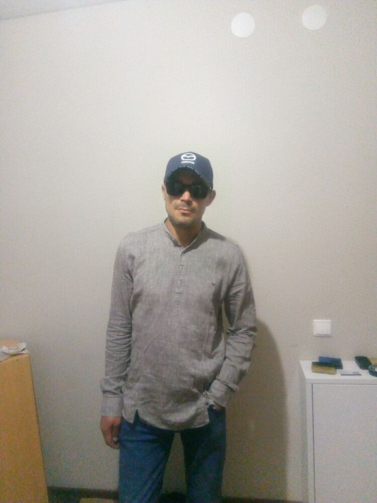  32609292  , 43 ,    