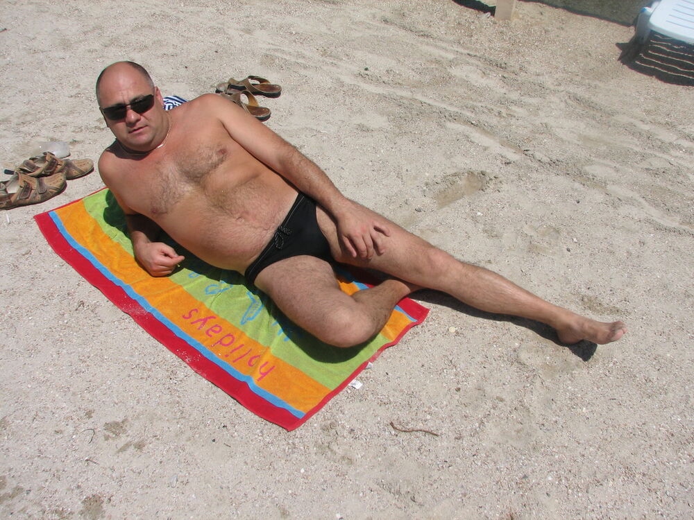 ���������� �����������, ���� ������� ����, 52 ����, ������������ ��� ������, ����� � ���������, c�������� ���������