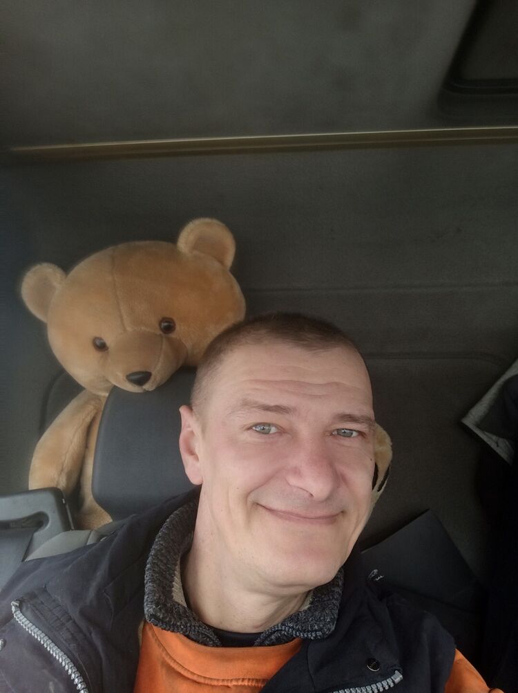  ,   , 49 ,   