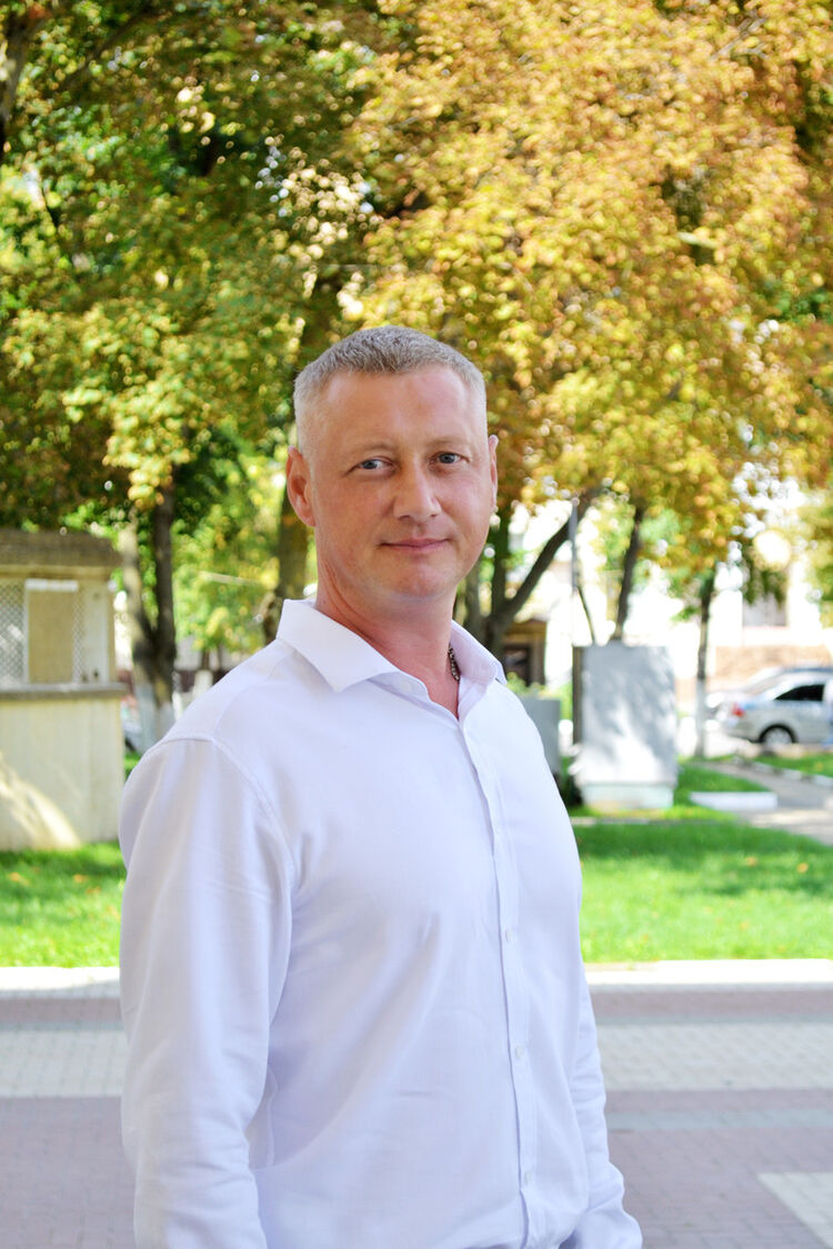 ���� 13359752 ������� �����, 53 ����, ���� ���������� � ���������