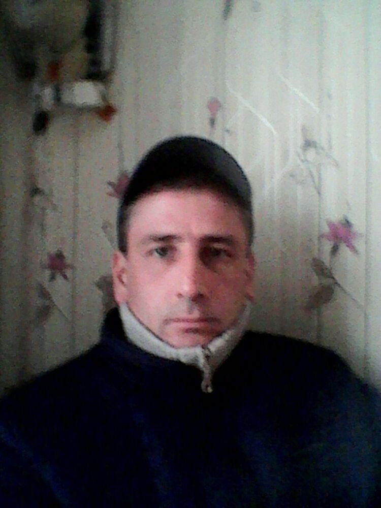  ,   Sergei, 38 ,   ,   , c 