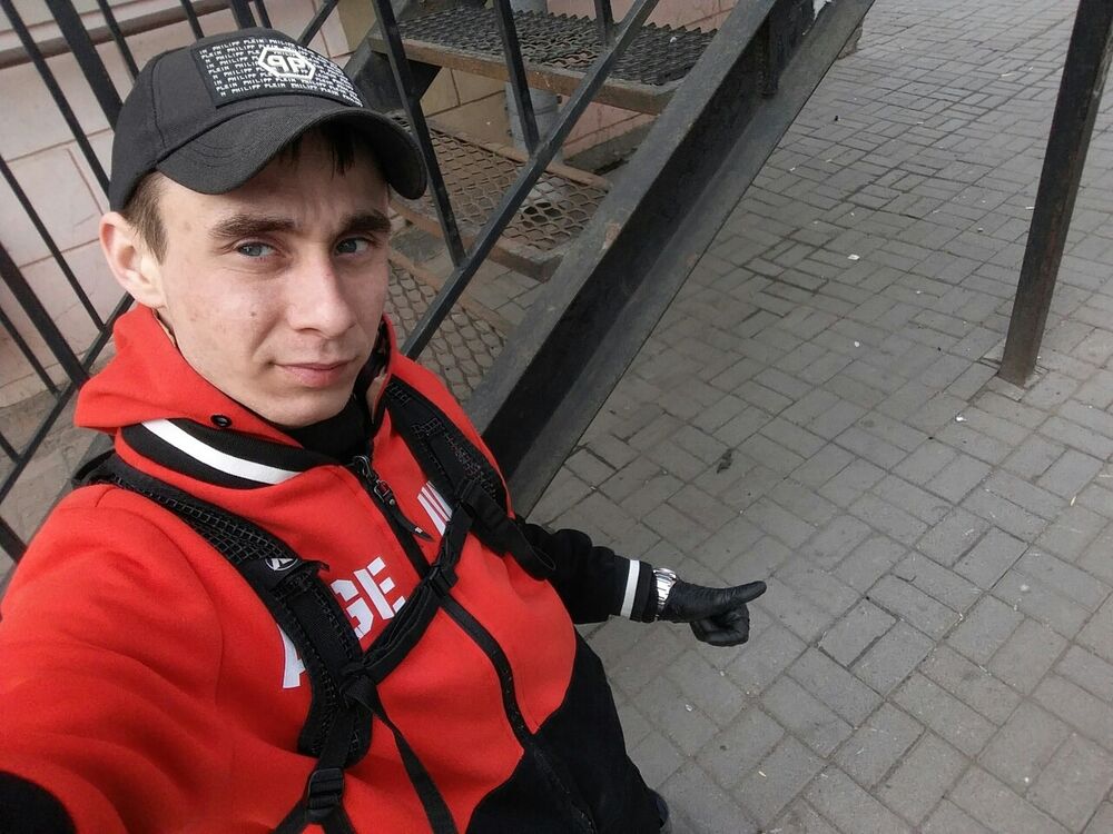  44264312  , 31 ,    -