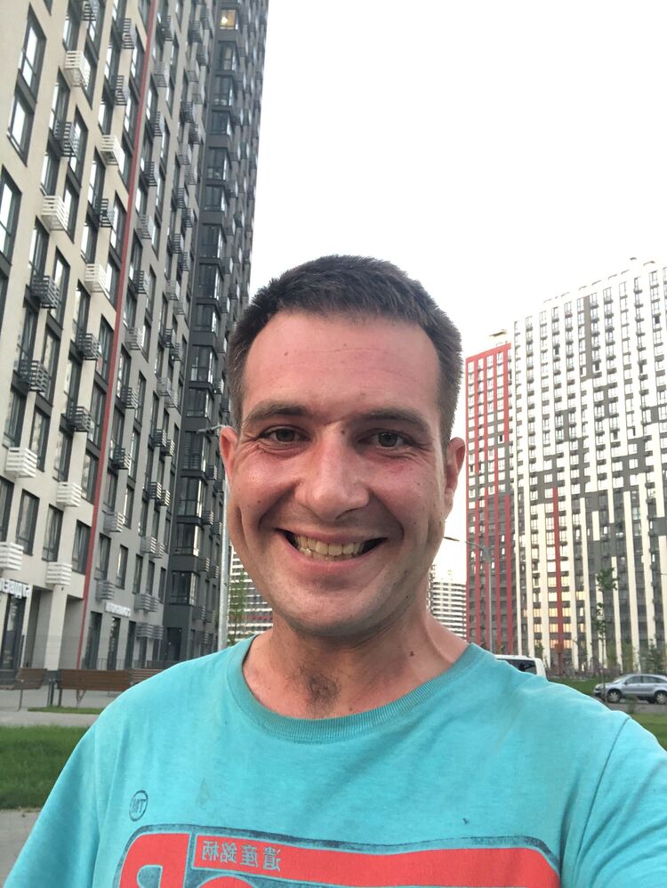 ���������� ����, ���� ������� ����, 31 ���, ������������ ��� ������, ����� � ���������