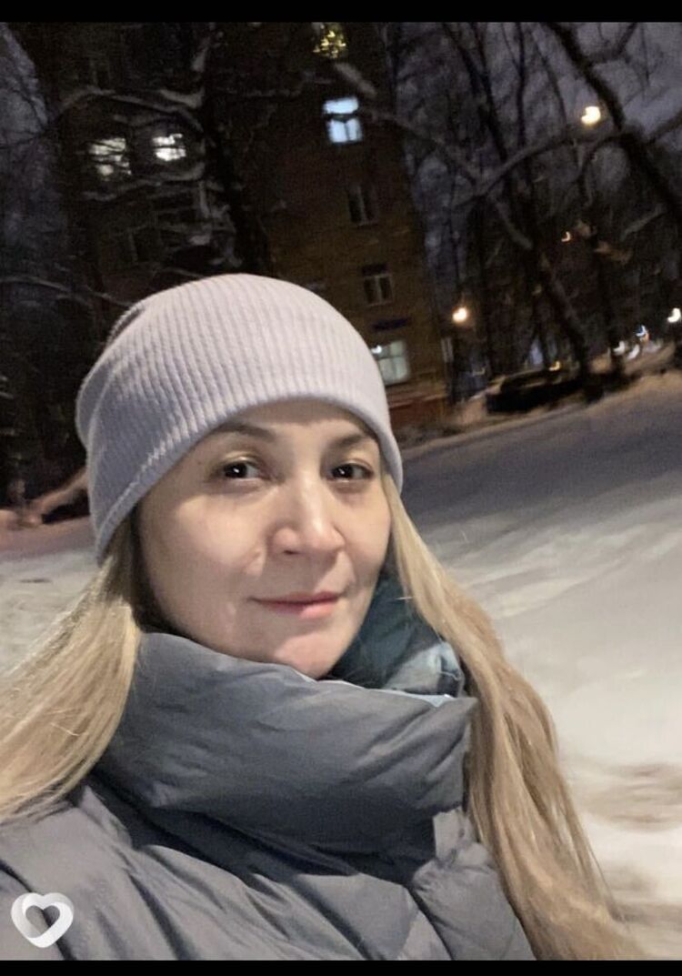 ���������� ������, ���� ������� ����, 42 ����, ������������ ��� ������, ����� � ���������, c�������� ���������, ���������