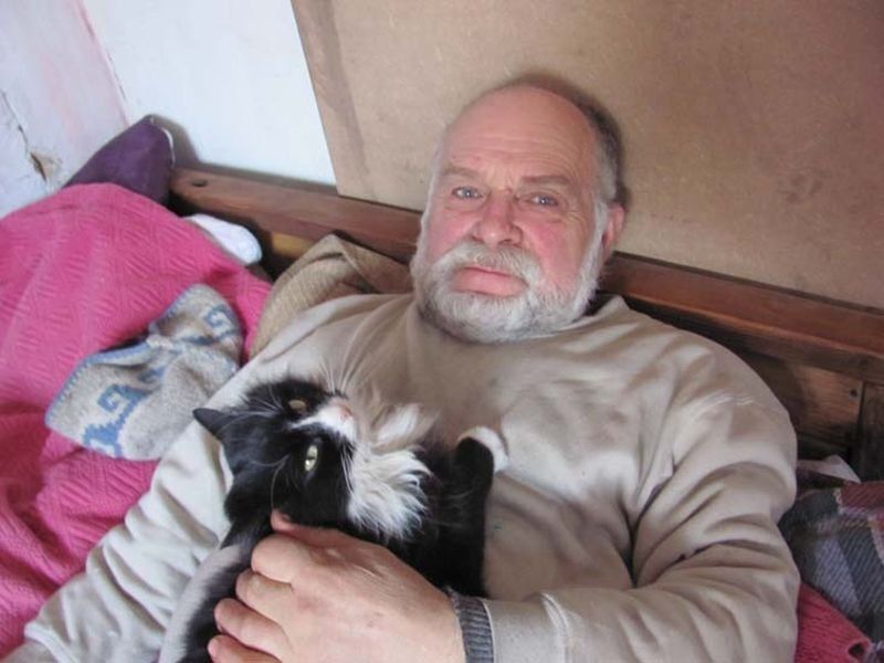  ,   Leonty, 78 ,   ,   , c 