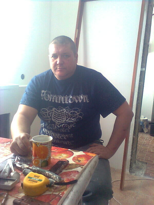 ���� 8746352 ������� ����, 52 ����, ���� ���������� � ������