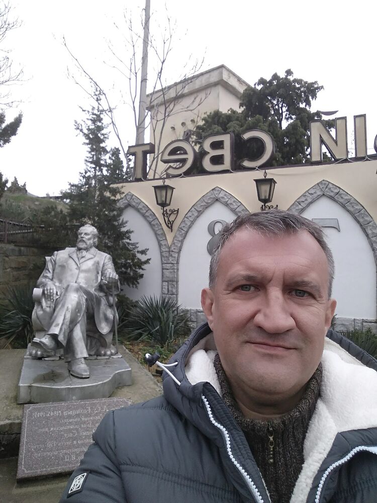  ,   , 58 ,   ,   