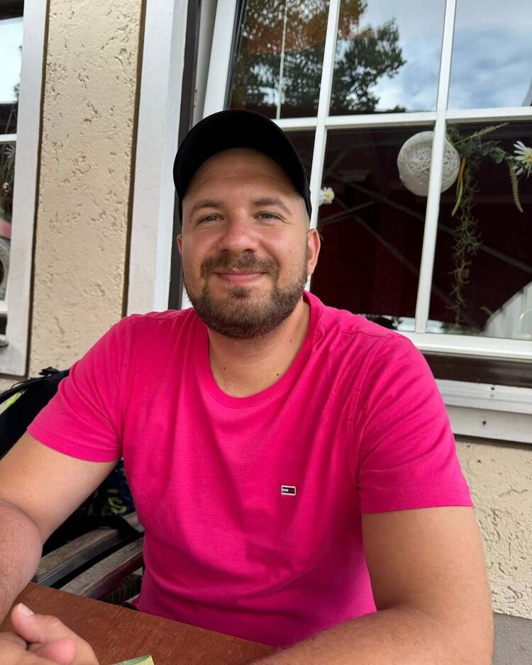 ���� 53294112 ������� �������, 40 ���, ���� ���������� � �������