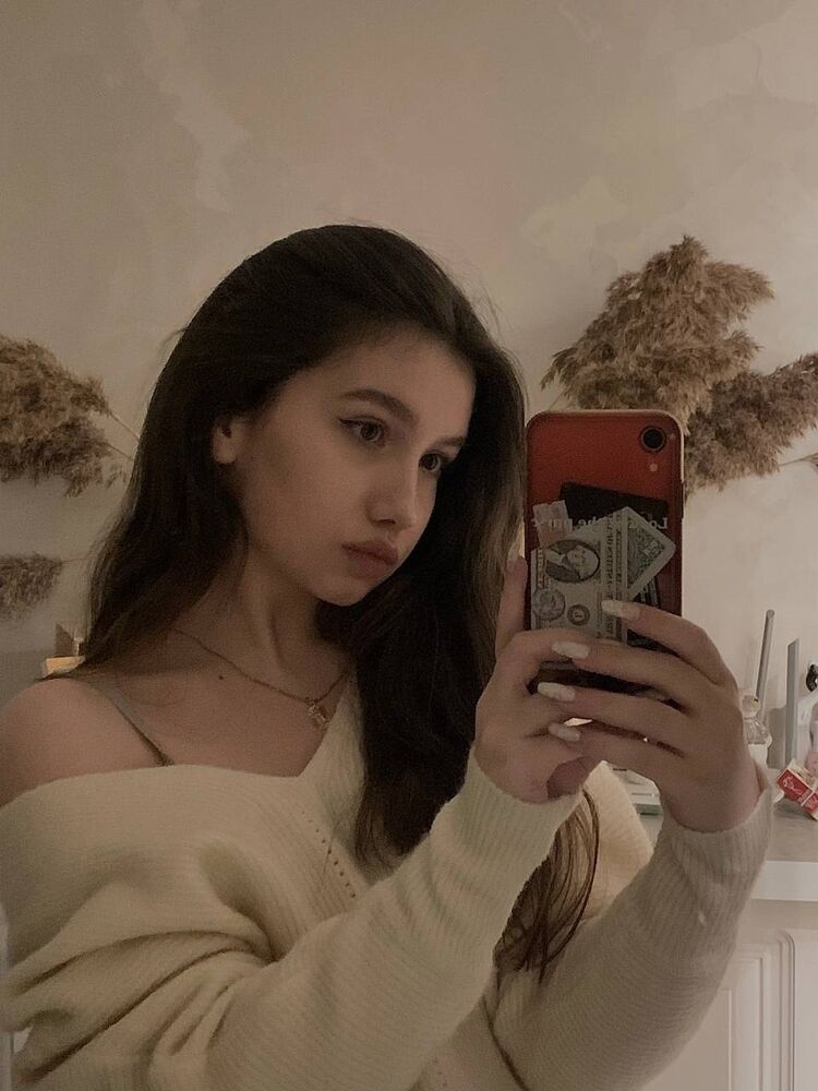 ���������� ��������, ���� ������� �����, 24 ����, ������������ ��� ������, ����� � ���������