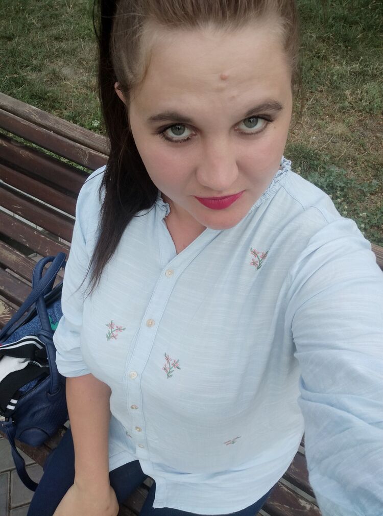  ,   Tatyana, 29 ,   ,   , c 
