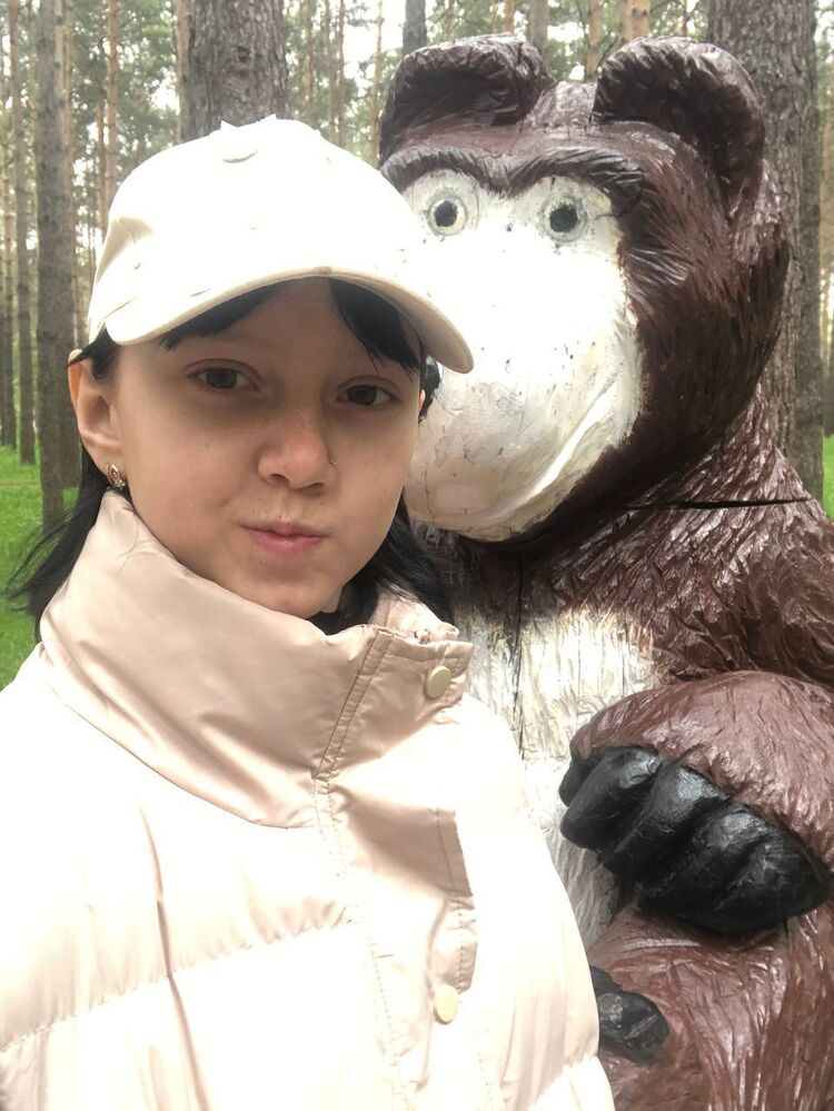 ���� 52012022 ������� ����, 25 ���, ���� ���������� � ����������