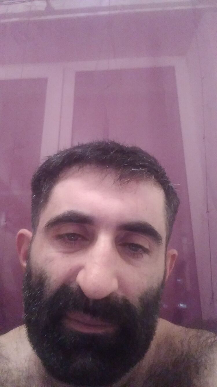 ���� 24409082 ������� �����, 50 ���, ���� ���������� � �������������