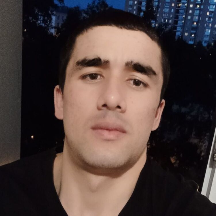 ���� 33649402 ������� ����, 28 ���, ���� ���������� � �������������