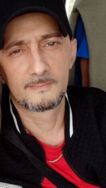 ���� 24260132 ������� ���������, 52 ����, ���� ���������� � �����-����������