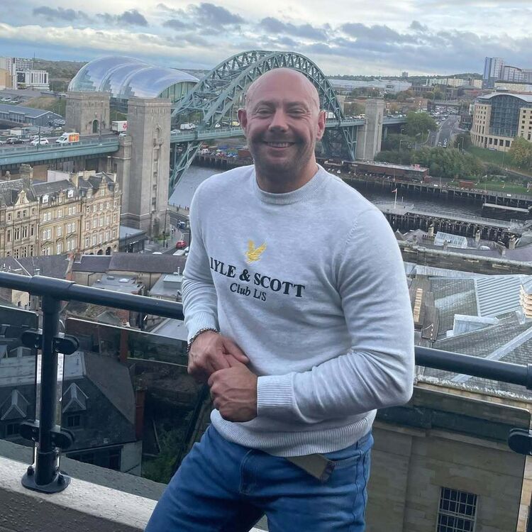  ,   , 40 ,   ,   , c 