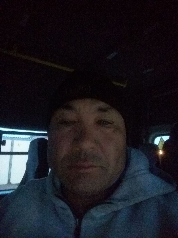  43191782  , 47 ,    