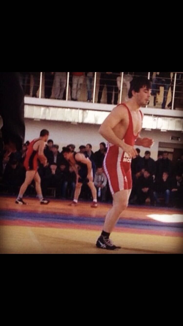 ���������� ������, ���� ������� �����, 36 ���, ������������ ��� ������, ����� � ���������