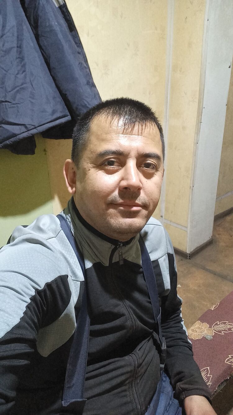 ���������� �������, ���� ������� ������, 42 ����, ������������ ��� ������, ����� � ���������