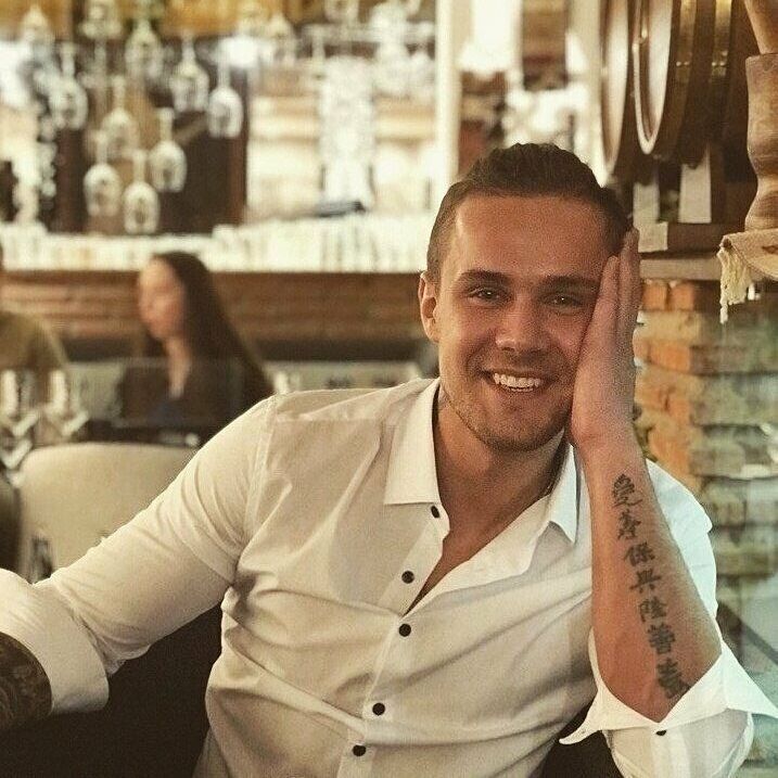 ���� 31629492 ������� ��������, 26 ���, ���� ���������� � ������