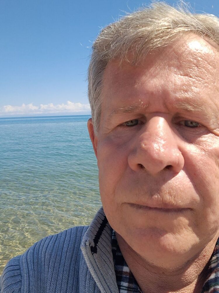 ���� 56079762 ������� ����, 40 ���, ���� ���������� � �������