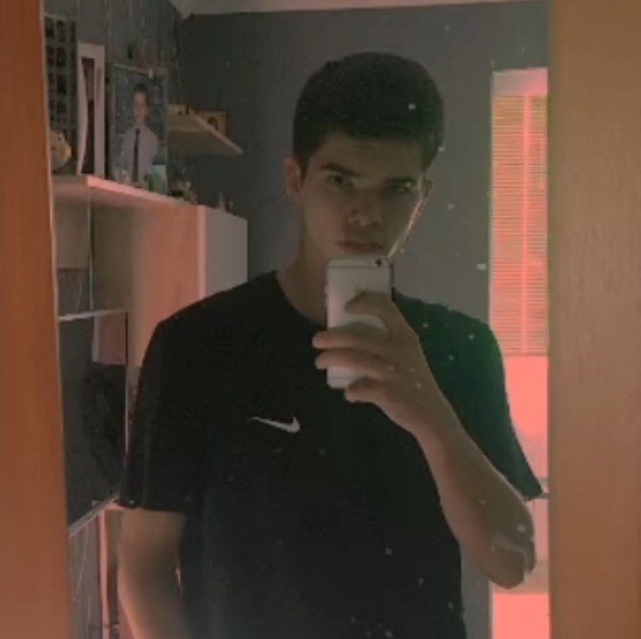 ���� 25226612 ����� ����, 22 ����, ���� ���������� � ������