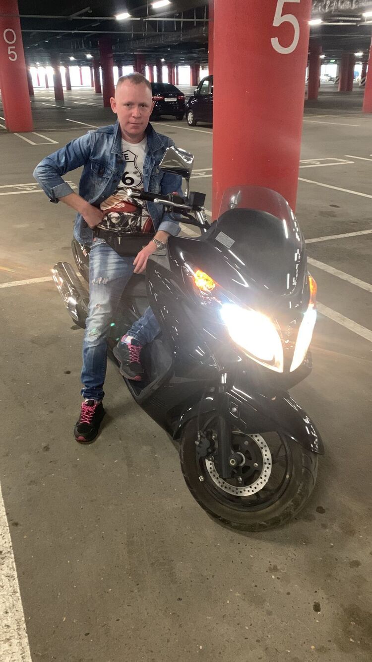 ���� 43066692 ������� Ioan, 30 ���, ���� ���������� � ����������