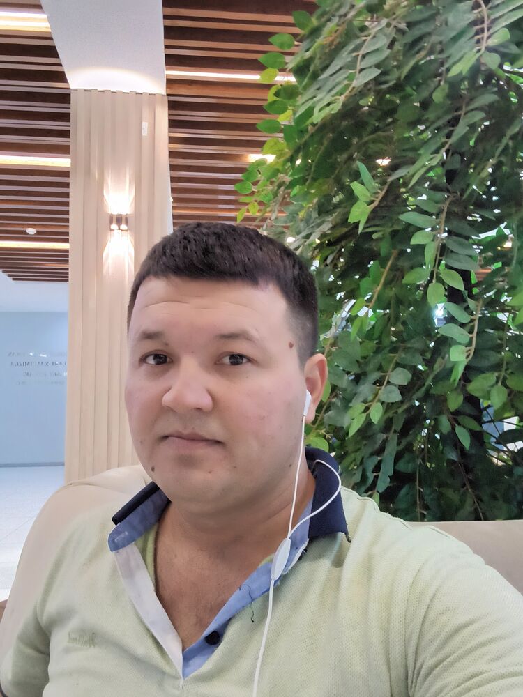 ���������� ������, ���� ������� ������, 39 ���, ������������ ��� ������, ����� � ���������