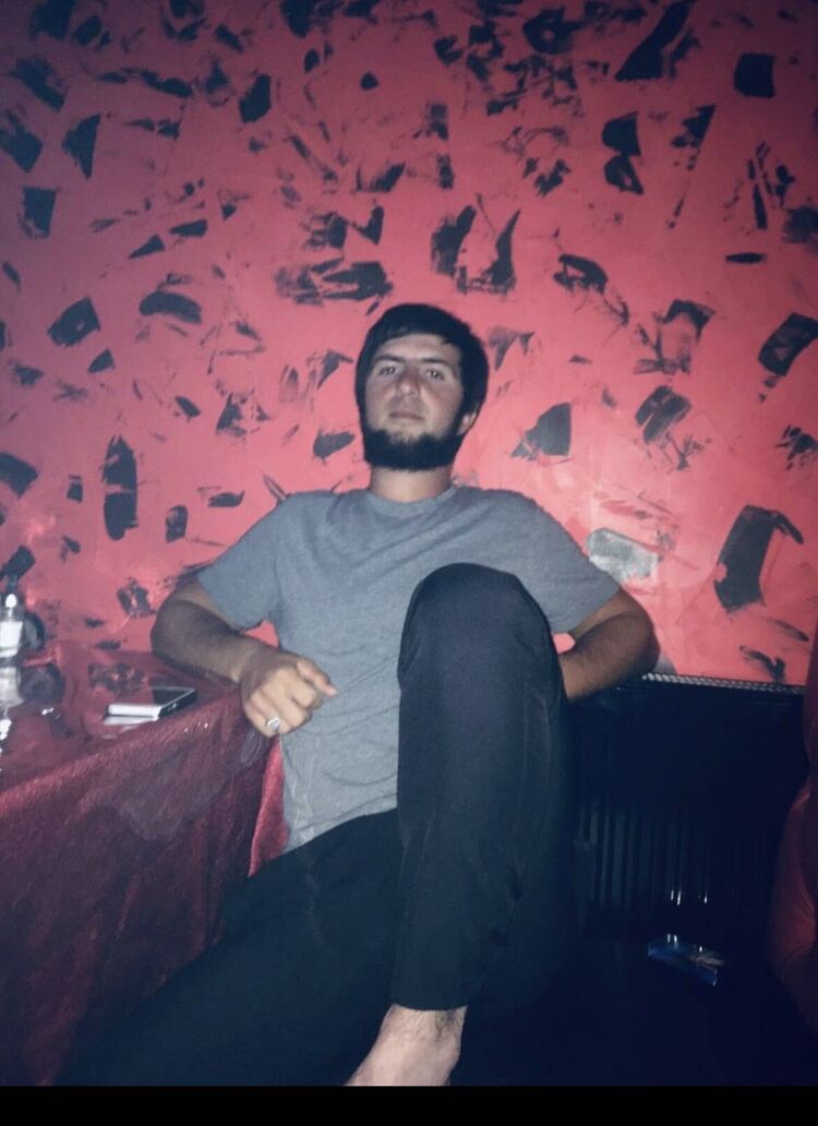 ���������� ���������, ���� ������� Azamat, 29 ���, ������������ ��� ������, ����� � ���������, c�������� ���������, ���������