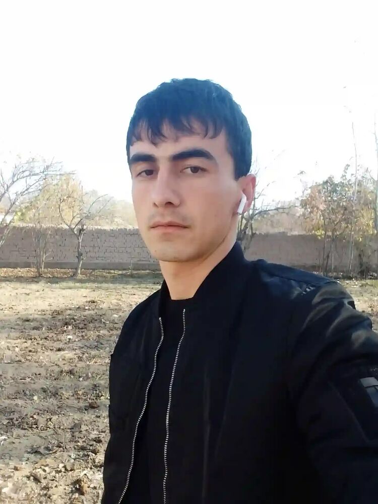 ���� 31376942 ����� Beka, 25 ���, ���� ���������� � ������