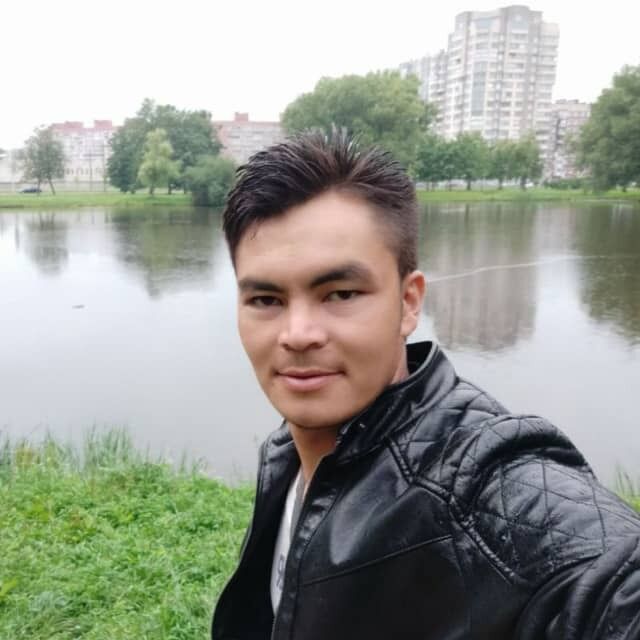 ���������� ������, ���� ������� ����, 29 ���, ������������ ��� ������, ����� � ���������