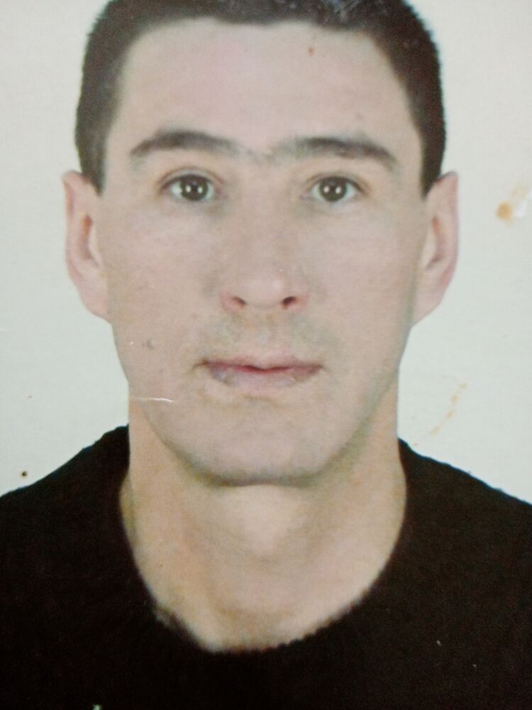  ,   , 45 ,   ,   , 
