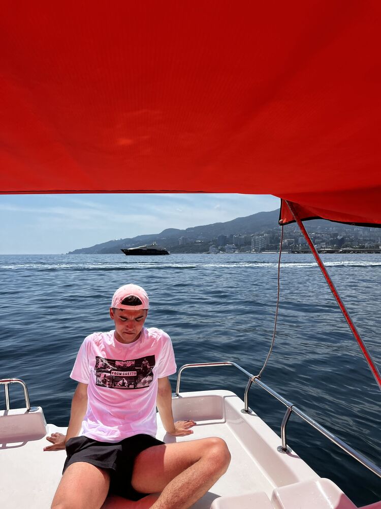 ���������� ������, ���� ����� �����, 23 ����, ������������ ��� ������, ����� � ���������