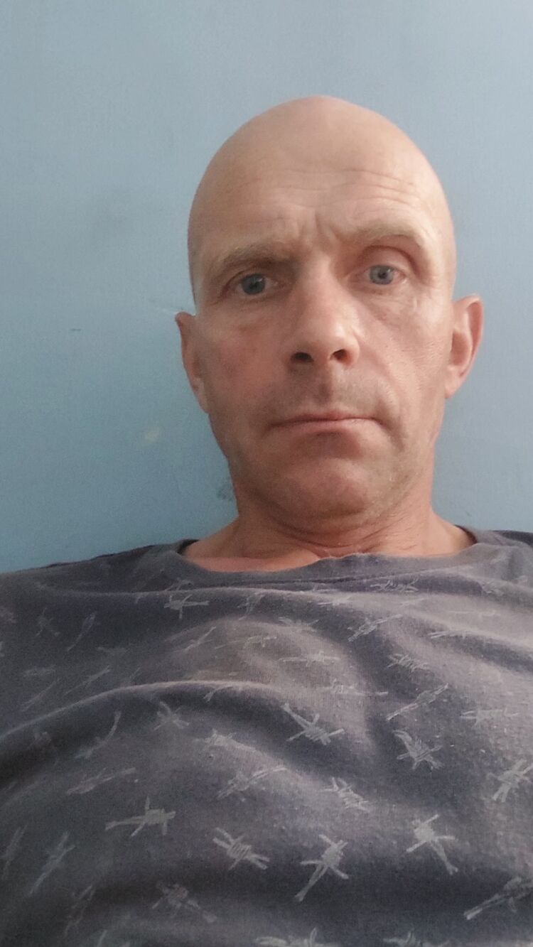 ���� 55703802 ������� �������, 46 ���, ���� ���������� � ������