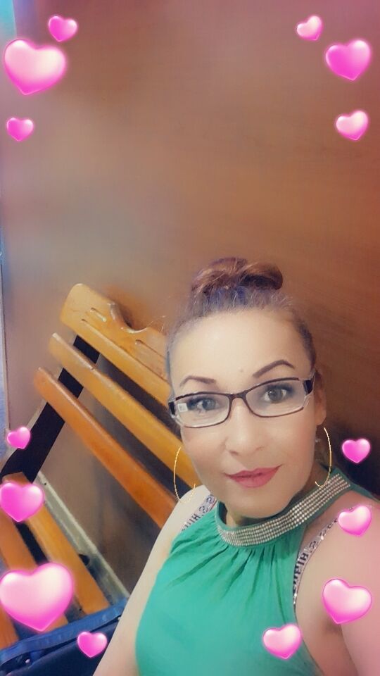  35475862  Iroshka, 46 ,    