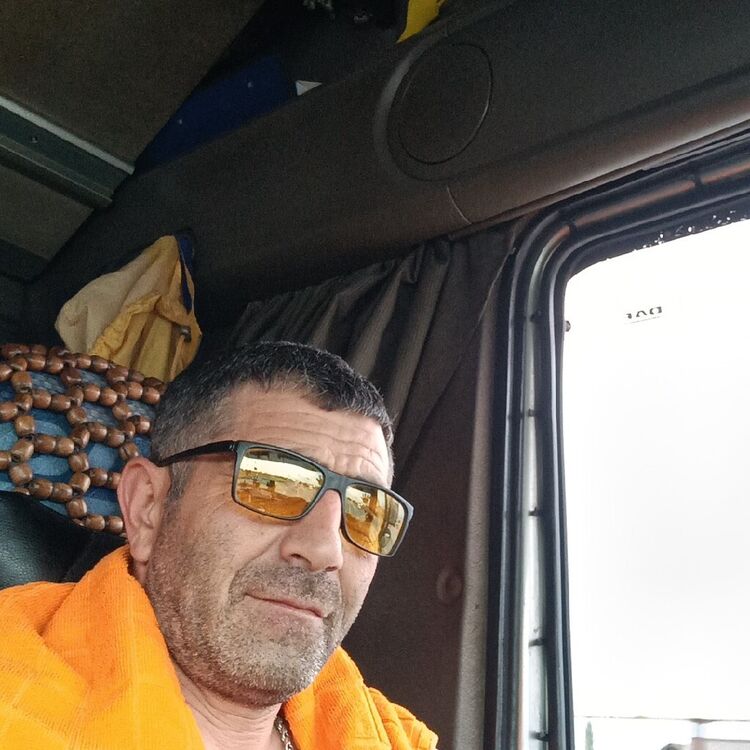 ���� 44445212 ������� Vidadi, 47 ���, ���� ���������� � ����������