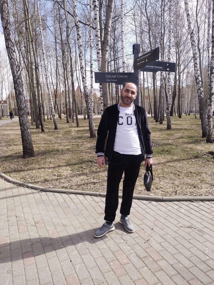 ���������� ������, ���� ������� �����, 39 ���, ������������ ��� ������, ����� � ���������