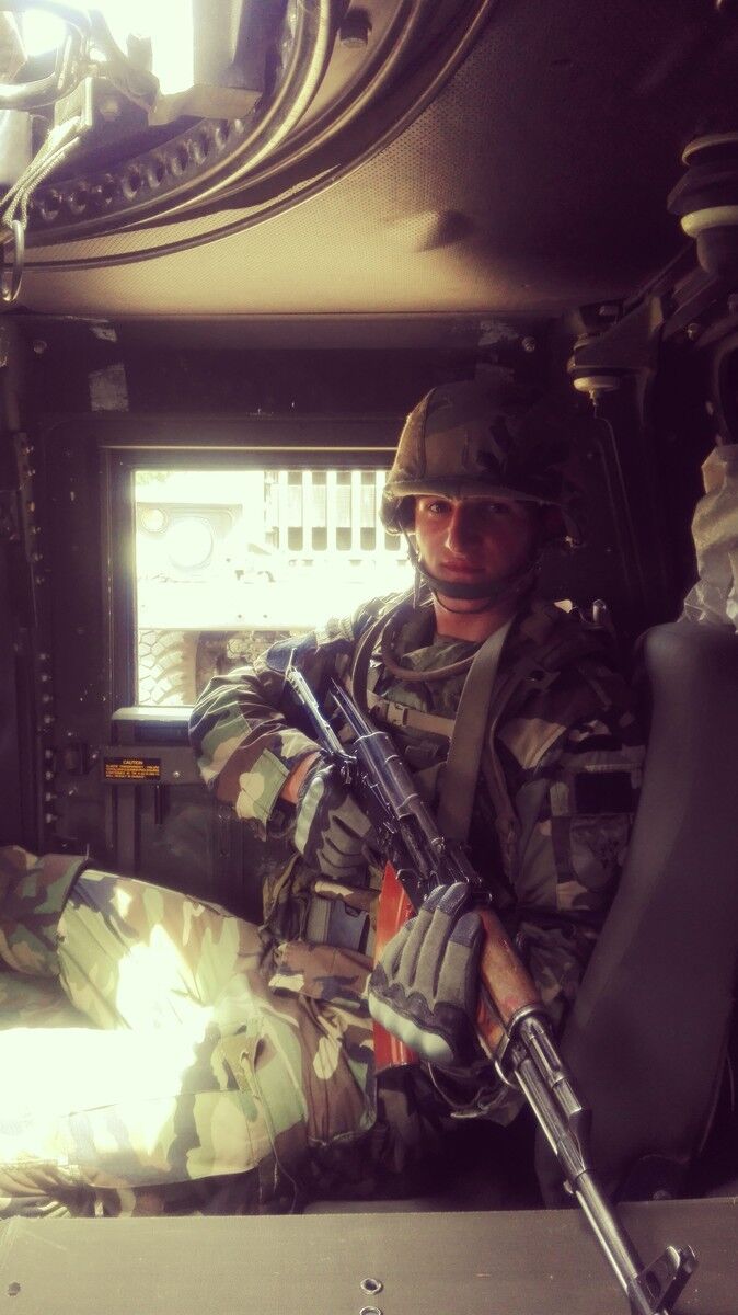 ���������� �������, ���� ������� Nelu, 28 ���, ������������ ��� ������, ����� � ���������, c�������� ���������