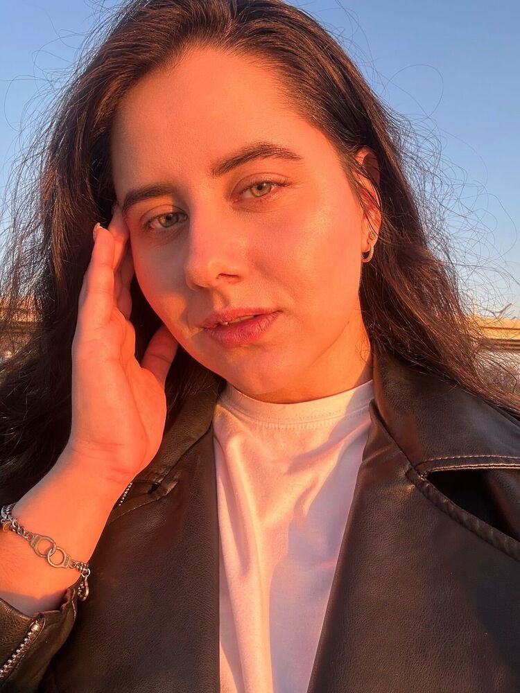  -,   , 26 ,     , c 