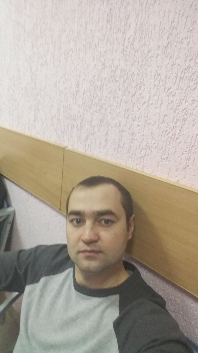 ���� 15409862 ������� ������, 34 ����, ���� ���������� � ������