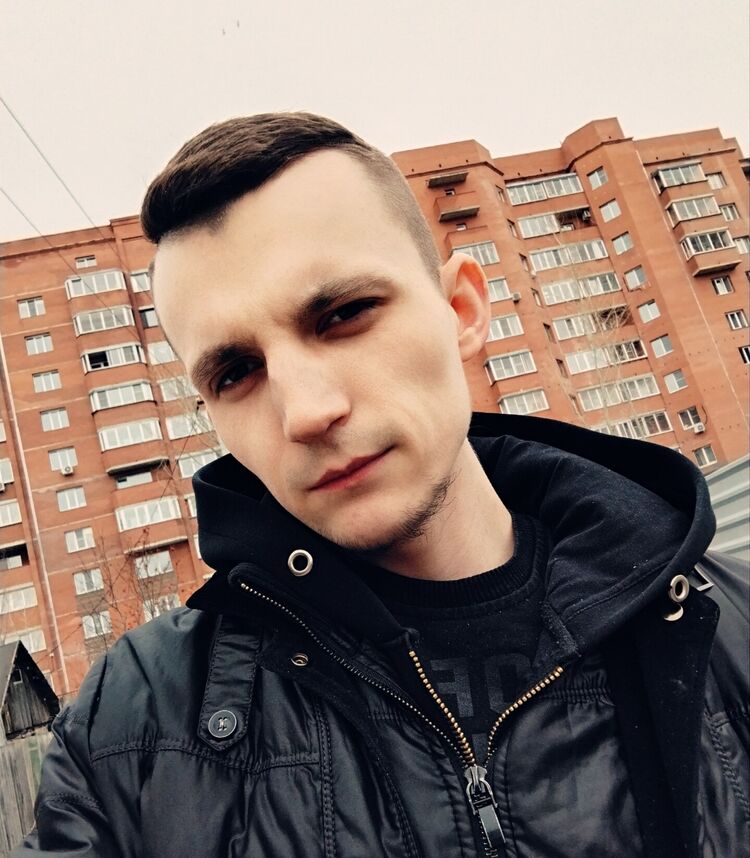 ���� 25822362 ������� ������, 29 ���, ���� ���������� � ������������