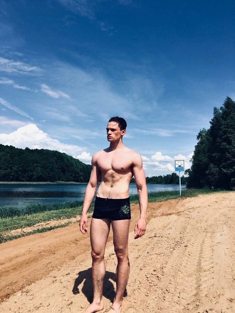 ���� 27934662 ����� ����, 24 ����, ���� ���������� � ������