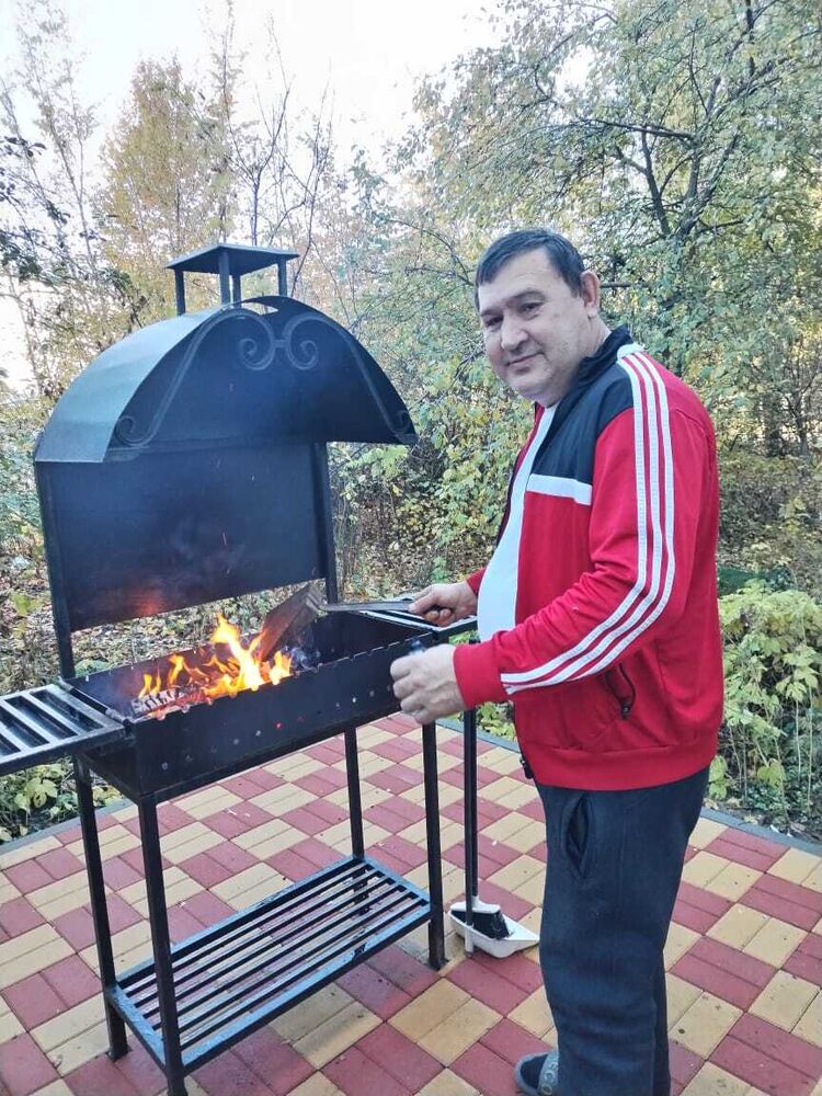 ���� 55828972 ������� �����, 58 ���, ���� ���������� � ����������