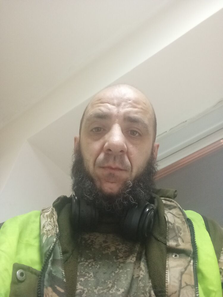  39726342  , 40 ,    --