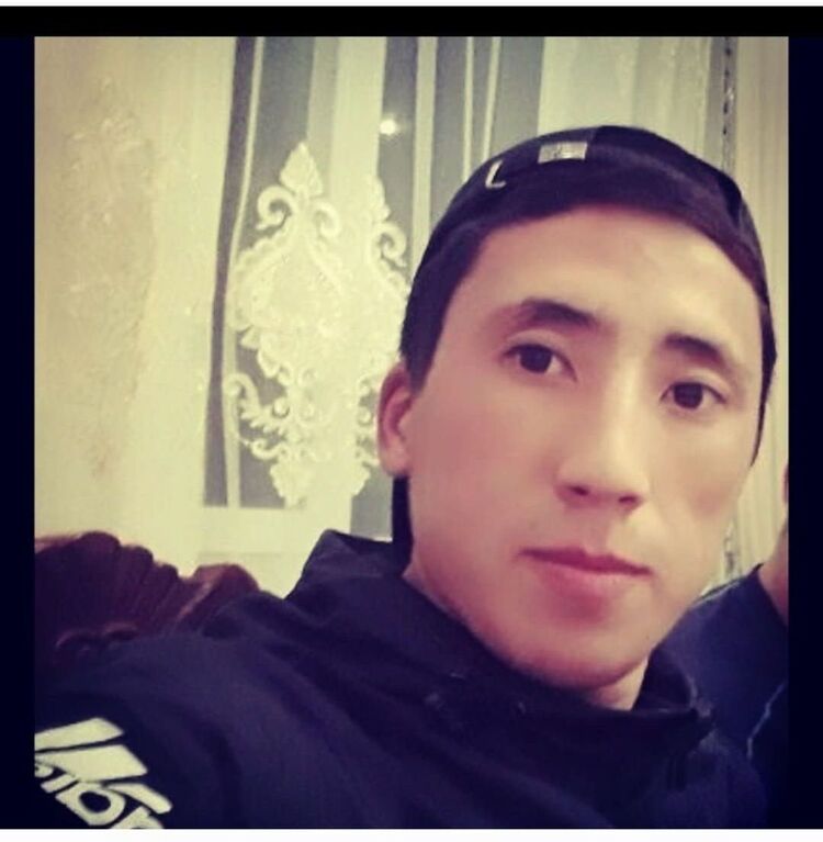 ���� 31365972 ������� ����, 26 ���, ���� ���������� � �������