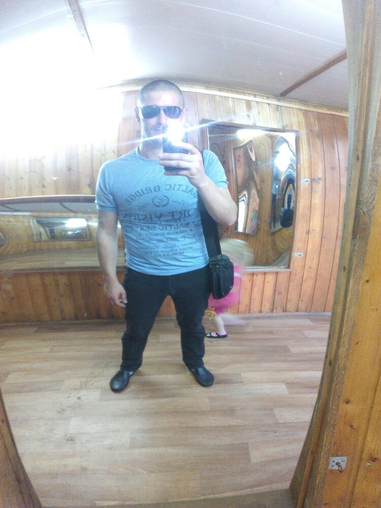  ,   Jeka, 36 ,   ,   , c 