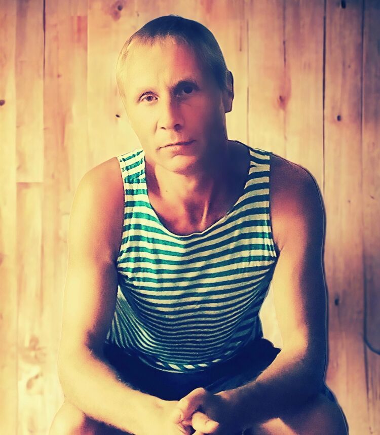 ���������� ��������, ���� ������� ����, 50 ���, ������������ ��� ������, ����� � ���������, ���������