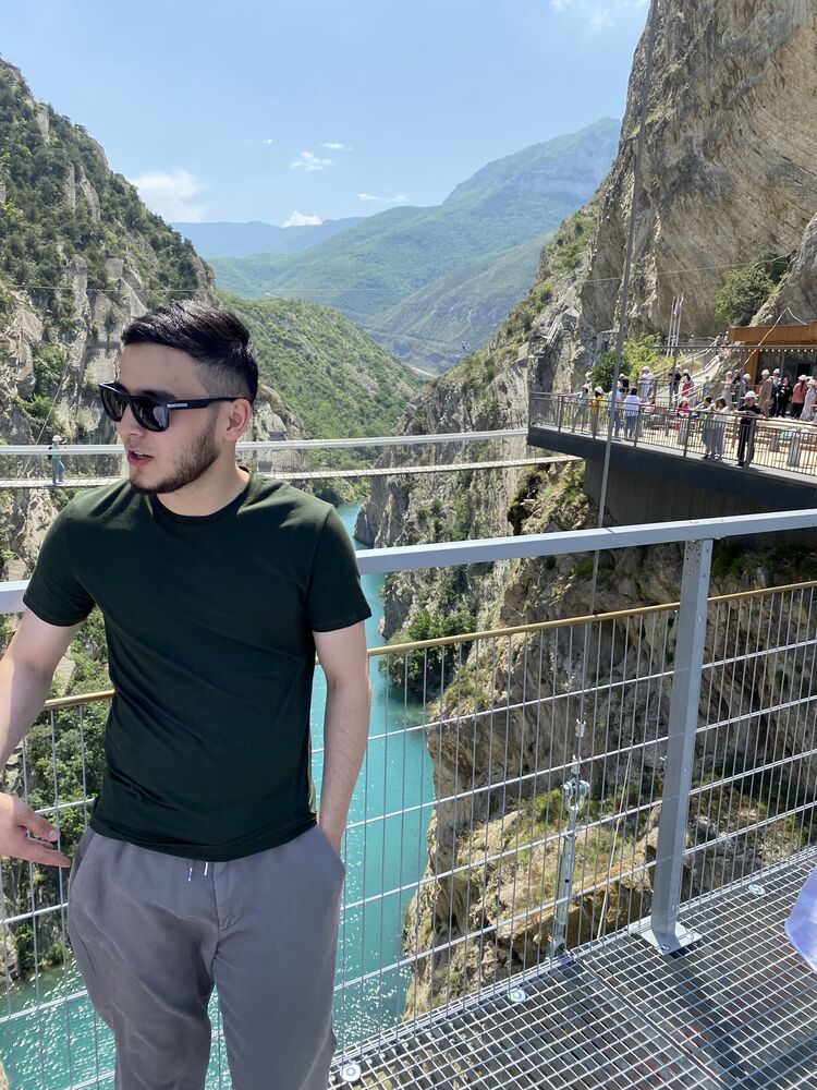 ���������� ����������, ���� ������� �����, 27 ���, ������������ ��� ������, ����� � ���������, ���������